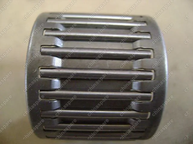 Подшипник игольчатый кпп 4/2 шестерни 3-ей передачи - 11-1701027 Great Wall Deer