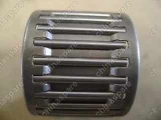 Подшипник игольчатый кпп 4/2 шестерни 3-ей передачи - 11-1701027 Great Wall Deer