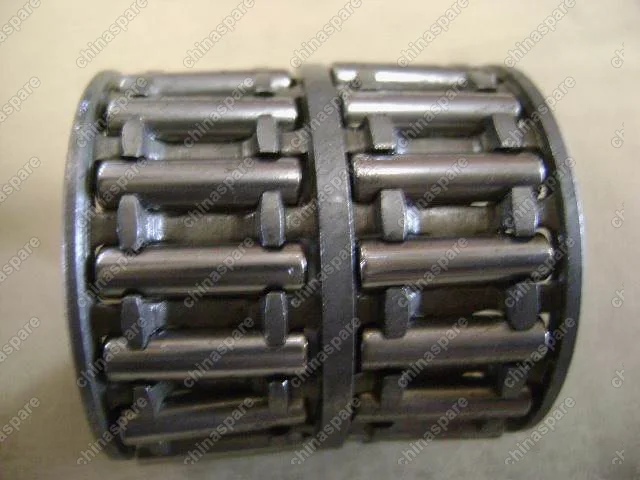 Подшипник игольчатый кпп 4/2 шестерни 5-ой передачи - 11-1701068 Great Wall Deer