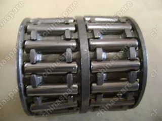 Подшипник игольчатый кпп 4/2 шестерни 5-ой передачи - 11-1701068 Great Wall Deer