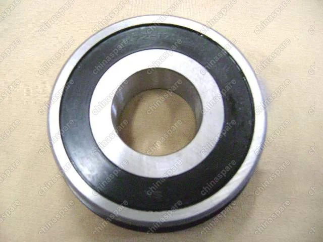 Подшипник кпп 4/2 вторичного вала задний - 11-1701042 Great Wall Deer