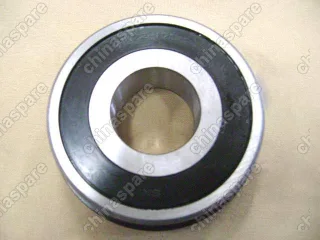 Подшипник кпп 4/2 вторичного вала задний - 11-1701042 Great Wall Deer