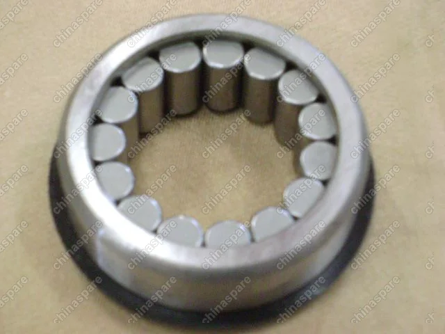 Подшипник кпп 4/2 промежуточного вала задний - 11-1701065 Great Wall Deer