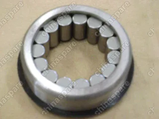 Подшипник кпп 4/2 промежуточного вала задний - 11-1701065 Great Wall Deer