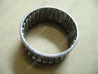 Подшипник кпп 4/2,4/4 игольчатый шестерни 1-ой передачи эл.рк Great Wall Deer