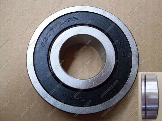 Подшипник кпп 4/2, 4/4 первичного вала эл.рк Great Wall Deer