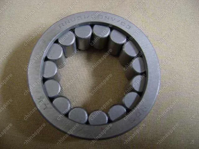 Подшипник кпп 4/2, 4/4 промежуточного вала задний эл.рк Great Wall Deer