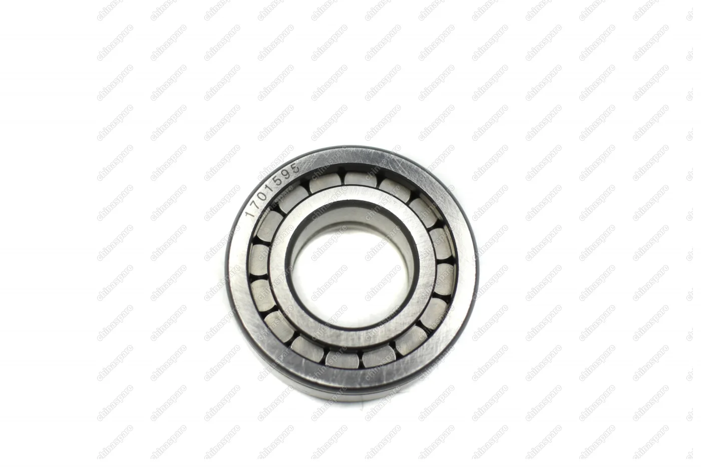 Подшипник КПП 4/2,4/4 промежуточного вала передний Great Wall Deer, Safe