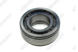 Подшипник КПП 4/2,4/4 промежуточного вала передний Great Wall Deer, Safe