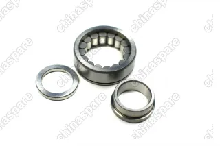 Подшипник КПП 4/2,4/4 промежуточного вала передний Great Wall Deer, Safe