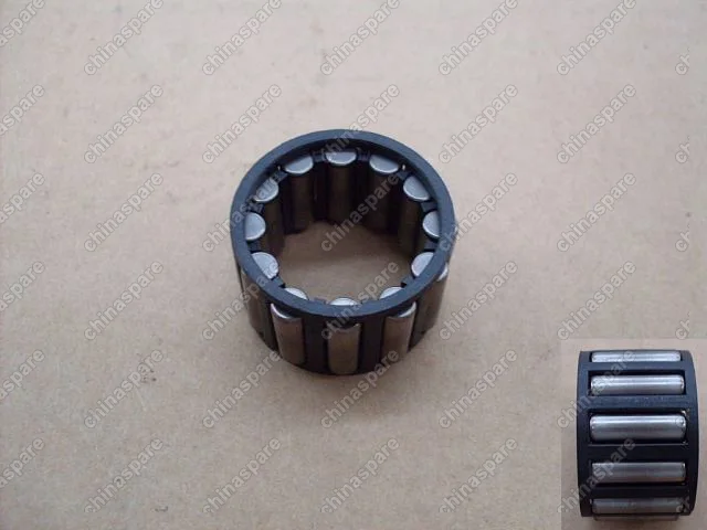 Подшипник кпп 4/4 игольчатый первичного вала - gk71e17 210a Great Wall Deer