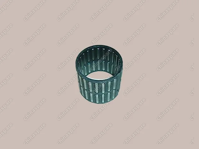 Подшипник кпп 4/4 игольчатый шестерни 3-ей передачи вторичного вала saf Great Wall Deer