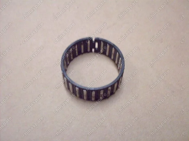 Подшипник кпп 4/4 игольчатый шестерни 5-ой передачи вторичного вала saf Great Wall Deer