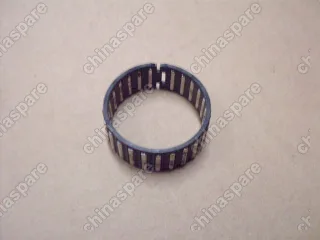 Подшипник кпп 4/4 игольчатый шестерни 5-ой передачи вторичного вала saf Great Wall Deer