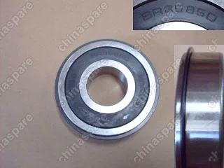 Подшипник кпп 4/4 первичного вала - gpd96 17 2050 Great Wall Deer