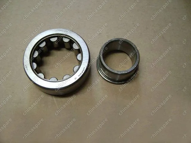 Подшипник кпп 4/4 промежуточного вала передний - gpd9617 2070 Great Wall Deer