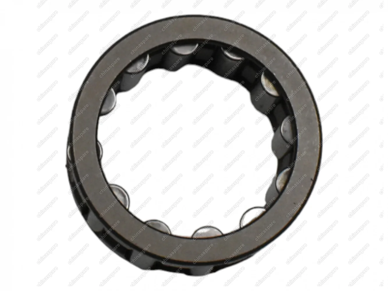 Подшипник раздаточной коробки игольчатый блока шестерен промежуточного вала Great Wall Deer