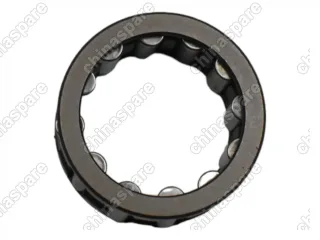 Подшипник раздаточной коробки игольчатый блока шестерен промежуточного вала Great Wall Deer