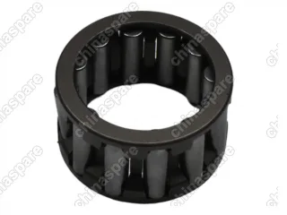 Подшипник раздаточной коробки игольчатый блока шестерен промежуточного вала Great Wall Deer