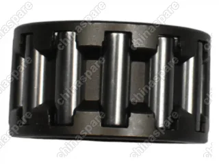 Подшипник раздаточной коробки игольчатый блока шестерен промежуточного вала Great Wall Deer