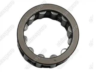 Подшипник раздаточной коробки игольчатый блока шестерен промежуточного вала Great Wall Deer