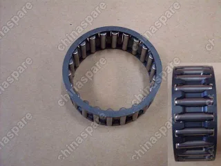 K01117943 Подшипник раздат.коробки игольчатый шестерни привода переднего моста s Great Wall Deer