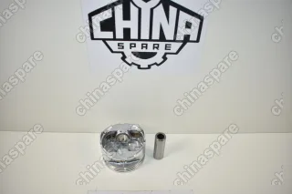 Поршень ДВС R1 +0,25 491 Great Wall Deer, Pegasus, Safe, Sailor, Sing, Wingle