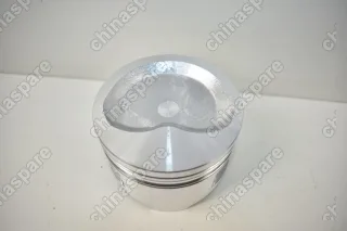 Поршень ДВС R1 +0,25 491 Great Wall Deer, Pegasus, Safe, Sailor, Sing, Wingle