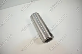 Поршень ДВС R1 +0,25 491 Great Wall Deer, Pegasus, Safe, Sailor, Sing, Wingle