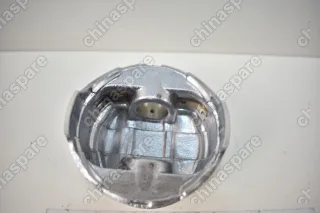 Поршень ДВС R1 +0,25 491 Great Wall Deer, Pegasus, Safe, Sailor, Sing, Wingle