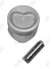 Поршень ДВС R2 +0,50 491 Great Wall Deer, Pegasus, Safe, Sailor, Sing, Wingle