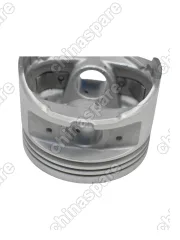 Поршень ДВС R2 +0,50 491 Great Wall Deer, Pegasus, Safe, Sailor, Sing, Wingle