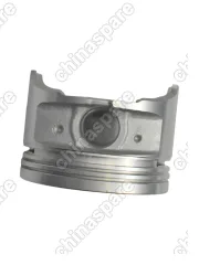 Поршень ДВС R2 +0,50 491 Great Wall Deer, Pegasus, Safe, Sailor, Sing, Wingle