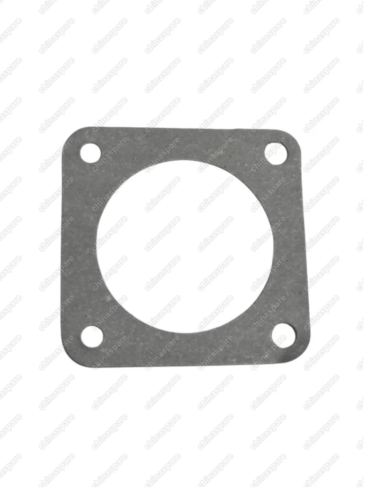 Прокладка дросселя Great Wall Deer