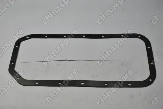 Прокладка картера масляного (491QE) Great Wall Deer