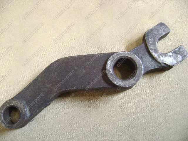 Рычаг кпп 4/2 4/4 включения заднего хода эл.рк Great Wall Deer