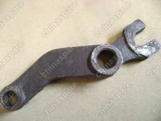 Рычаг кпп 4/2 4/4 включения заднего хода эл.рк Great Wall Deer