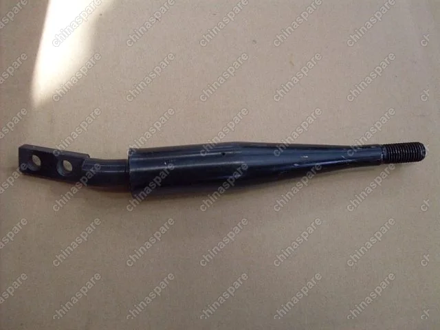 Рычаг кпп 4/4 включения передач Great Wall Deer