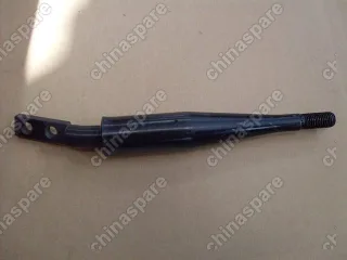 Рычаг кпп 4/4 включения передач Great Wall Deer