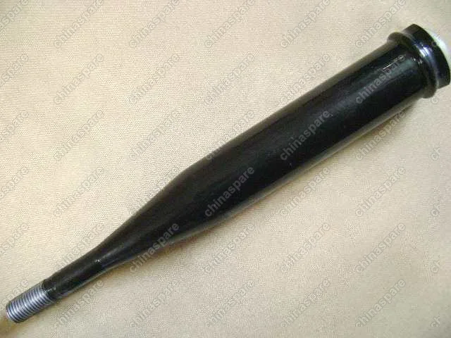 Рычаг кпп верхняя часть 4/2 Great Wall Deer