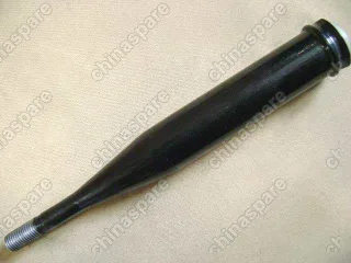 Рычаг кпп верхняя часть 4/2 Great Wall Deer