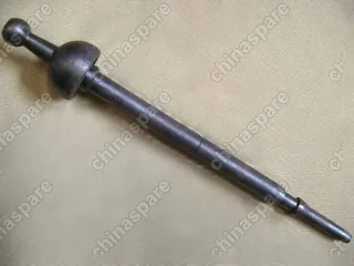 Рычаг кпп нижняя часть 4/2 Great Wall Deer