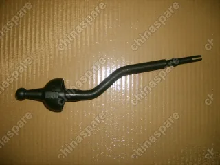 Рычаг кпп нижняя часть 4/4 tagc (эл.рк) Great Wall Deer