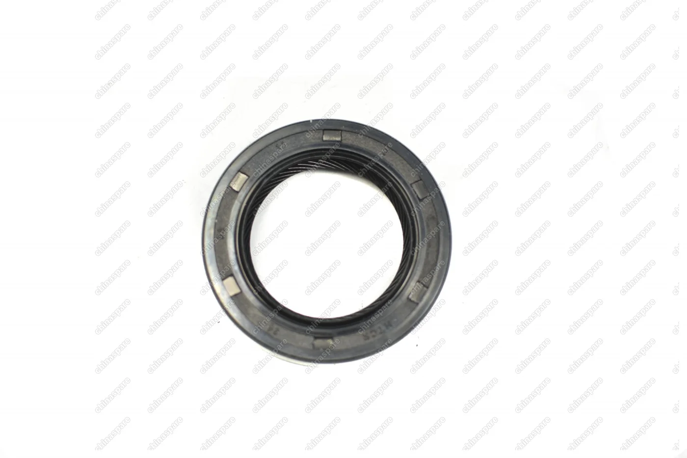 Сальник КПП 4/2 вторичного вала Great Wall Deer