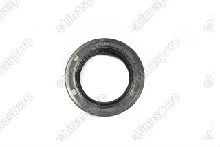 Сальник КПП 4/2 вторичного вала Great Wall Deer