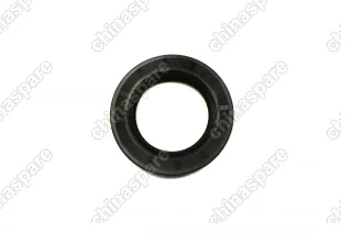 Сальник КПП 4x4 вторичного вала TAGC (электронная раздаточная) Great Wall Deer, Safe