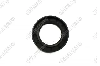 Сальник КПП 4x4 вторичного вала TAGC (электронная раздаточная) Great Wall Deer, Safe