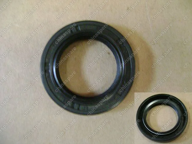 Сальник кпп 4/4 первичного вала (мех.рк) Great Wall Deer