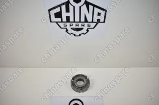 Ступица КПП 4/2 муфты синхронизатора 3-4 передачи Great Wall Deer, Safe