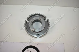 Ступица КПП 4/2 муфты синхронизатора 3-4 передачи Great Wall Deer, Safe